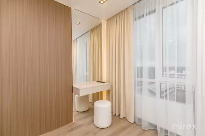 str. Regina Elizabeta, Durlești imaginea 239280