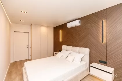 str. Regina Elizabeta, Durlești imaginea 239282