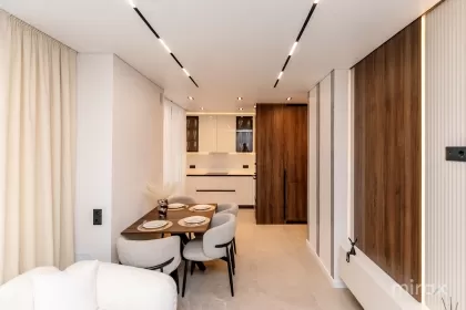 str. Regina Elizabeta, Durlești imaginea 239273