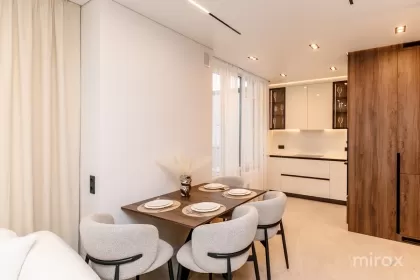 str. Regina Elizabeta, Durlești imaginea 239274