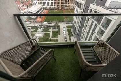 str. Regina Elizabeta, Durlești imaginea 239289