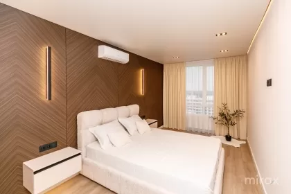 str. Regina Elizabeta, Durlești imaginea 239283