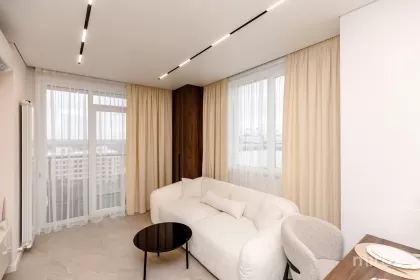 str. Regina Elizabeta, Durlești imaginea 239270