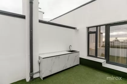 str. Regina Elizabeta, Durlești imaginea 239293