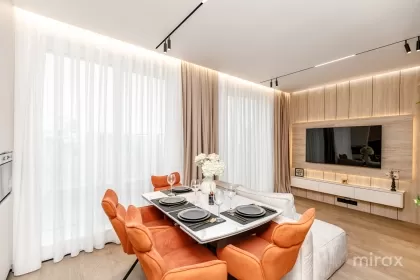 bd. Mircea cel Bătrân, Ciocana imaginea 240632