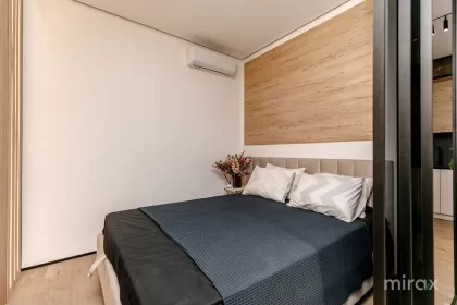 bd. Mircea cel Bătrân, Ciocana imaginea 240639