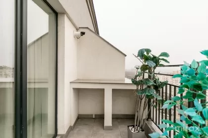 bd. Mircea cel Bătrân, Ciocana imaginea 240644