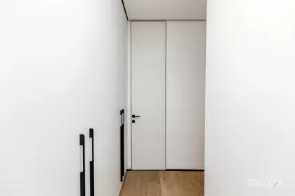 bd. Mircea cel Bătrân, Ciocana imaginea 240646