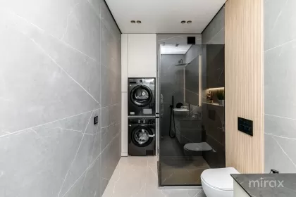 bd. Mircea cel Bătrân, Ciocana imaginea 240648