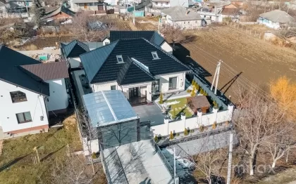 s. Ruseștii Noi, Ialoveni, Chișinău image 138708