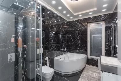 s. Ruseștii Noi, Ialoveni, Chișinău image 138730