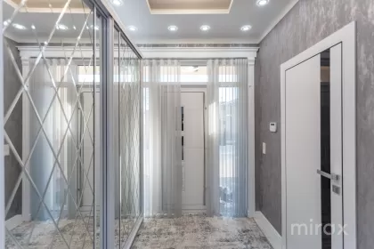 s. Ruseștii Noi, Ialoveni, Chișinău image 138738