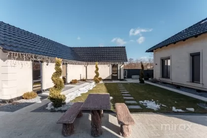 s. Ruseștii Noi, Ialoveni, Chișinău image 138745