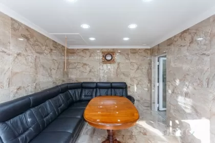s. Ruseștii Noi, Ialoveni, Chișinău image 138749