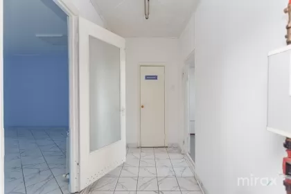 str. Ștefan cel Mare, Bubuieci, Chișinău image 173126