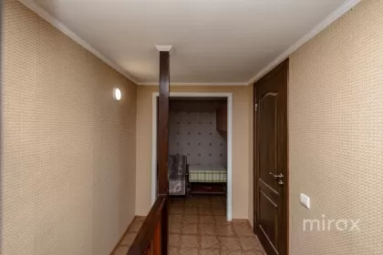 bd. Alba Iulia, Buiucani, mun. Chișinău image 213166