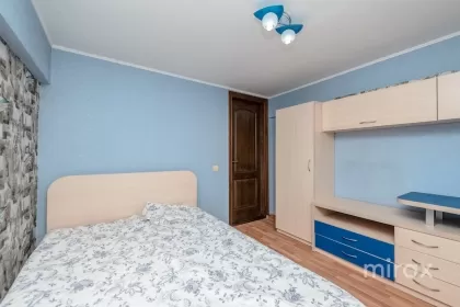 bd. Alba Iulia, Buiucani, mun. Chișinău image 213167