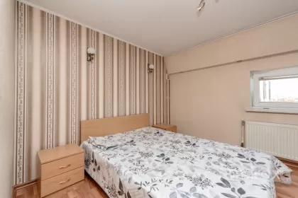bd. Alba Iulia, Buiucani, mun. Chișinău image 213170