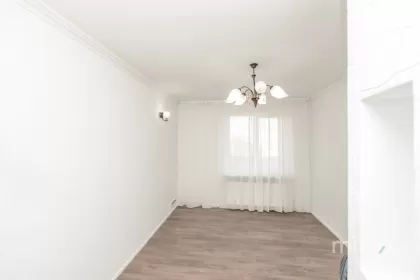 bd. Alba Iulia, Buiucani, mun. Chișinău image 213158