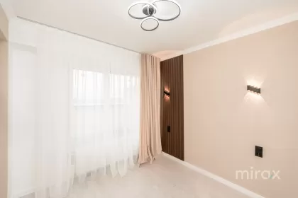str. Ialoveni, Telecentru, mun. Chișinău image 214703