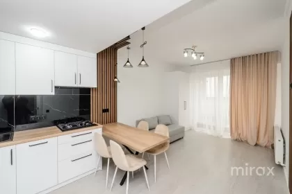 str. Ialoveni, Telecentru, mun. Chișinău image 214698