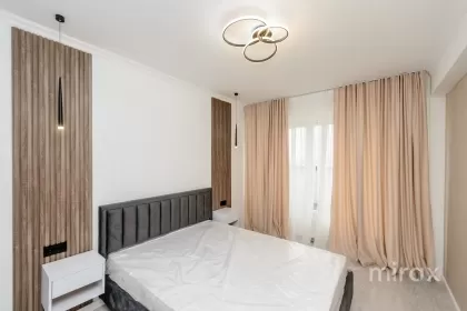str. Ialoveni, Telecentru, mun. Chișinău image 214702