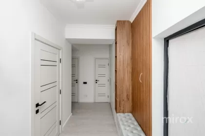 str. Ialoveni, Telecentru, mun. Chișinău image 214705