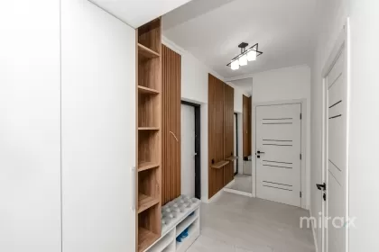 str. Ialoveni, Telecentru, mun. Chișinău image 214706