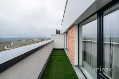str. Ialoveni, Telecentru, mun. Chișinău image 214710