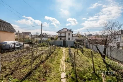 ИП Трушень, Думбрава, мун. Кишинев изображение 215968