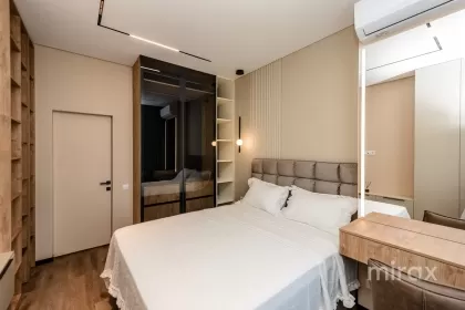 str. Ioana Radu, Buiucani, mun. Chișinău imaginea 217166