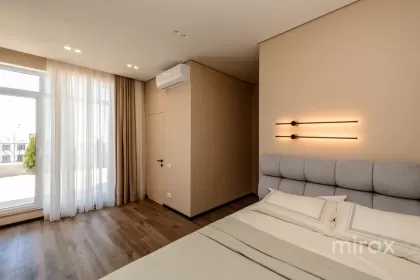 str. Ioana Radu, Buiucani, mun. Chișinău imaginea 217171