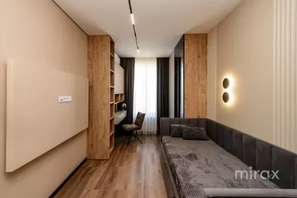 str. Ioana Radu, Buiucani, mun. Chișinău imaginea 217176