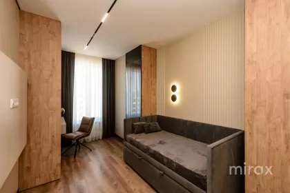 str. Ioana Radu, Buiucani, mun. Chișinău imaginea 217177