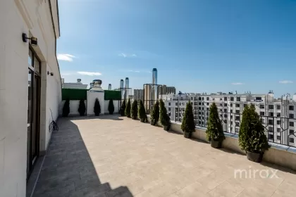 str. Ioana Radu, Buiucani, mun. Chișinău imaginea 217189