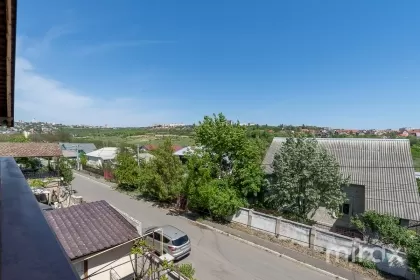 str. Sf. Gheorghe, Codru, mun. Chișinău image 219882