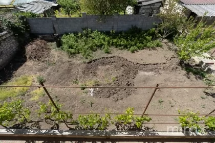 str. Sf. Gheorghe, Codru, mun. Chișinău image 219897