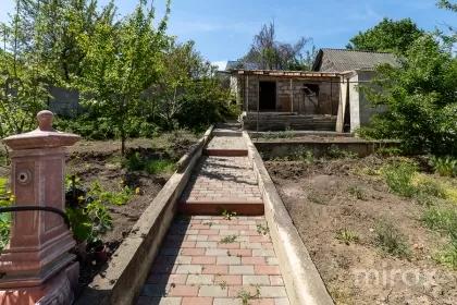 str. Sf. Gheorghe, Codru, mun. Chișinău image 219910