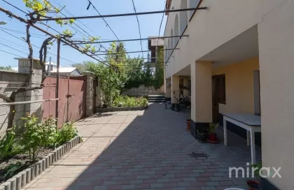 str. Sf. Gheorghe, Codru, mun. Chișinău image 219912