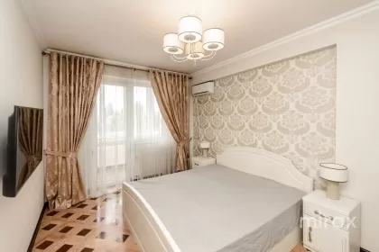 bd. Alba Iulia, Buiucani, Chișinău image 226128