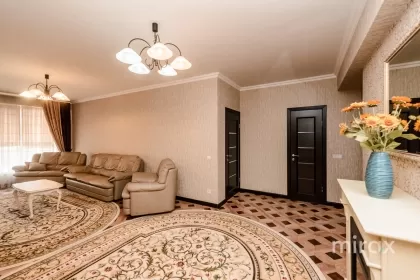 bd. Alba Iulia, Buiucani, Chișinău image 226139