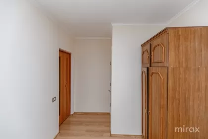 ул. Мунчешть, Ботаника, Кишинэу изображение 227479