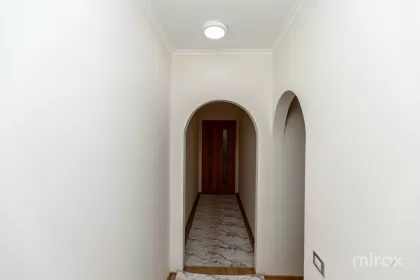 ул. Мунчешть, Ботаника, Кишинэу изображение 227481