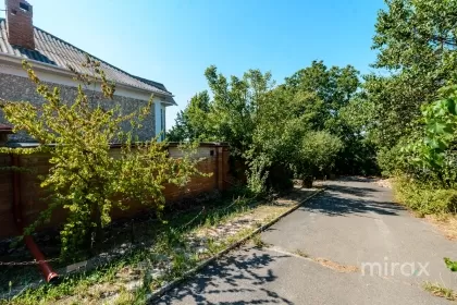 ул. Витикулторилор, Кодру, Кишинёв изображение 231396