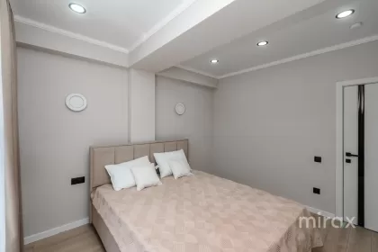 str. Ghică Vodă, Botanica, Chișinău imaginea 232941
