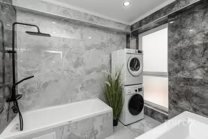 str. Ghică Vodă, Botanica, Chișinău imaginea 232944