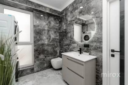 str. Ghică Vodă, Botanica, Chișinău imaginea 232945