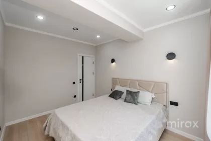 str. Ghică Vodă, Botanica, Chișinău imaginea 232943