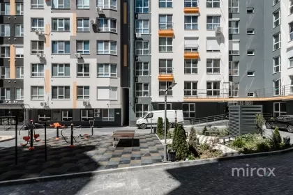 str. Ghică Vodă, Botanica, Chișinău imaginea 232947