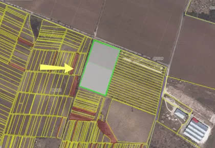 or. Codru, Chișinău, Moldova imaginea 234401